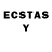 Лсд 25 экстази ecstasy Lynda Heywood