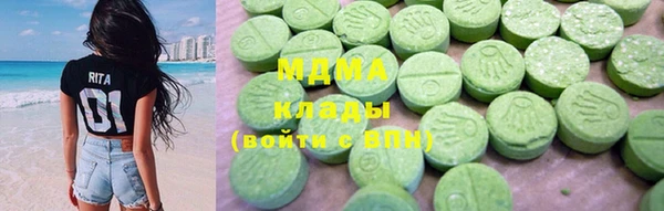 прущие грибы Алзамай