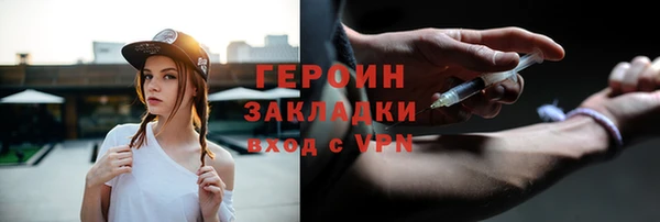 прущие грибы Алзамай